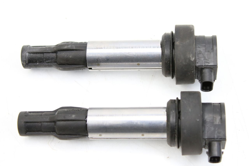 photo de ZÜNDSPULE BMW F GS K81 850 (2018 - 2023) - Geprüftes Gebrauchtteil