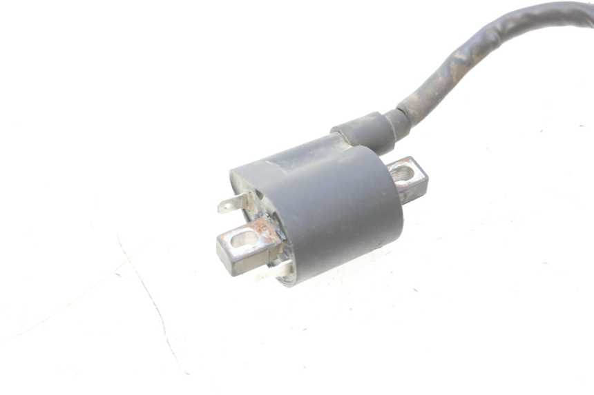 photo de ZüNDSPULE JM MOTORS F45i 4T 50 (2020 - 2023) - Detailansicht des Bauteils