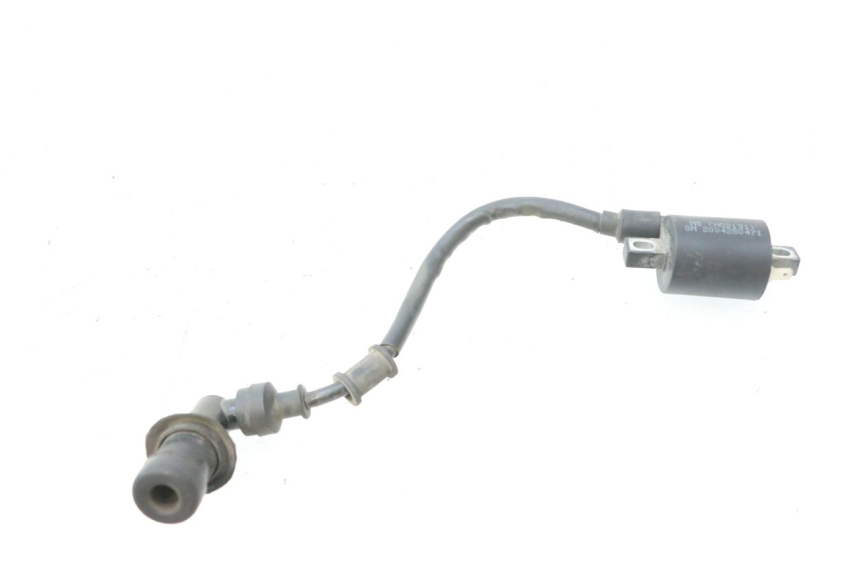 photo de ZüNDSPULE JM MOTORS F45i 4T 50 (2020 - 2023) - Alternative Perspektive