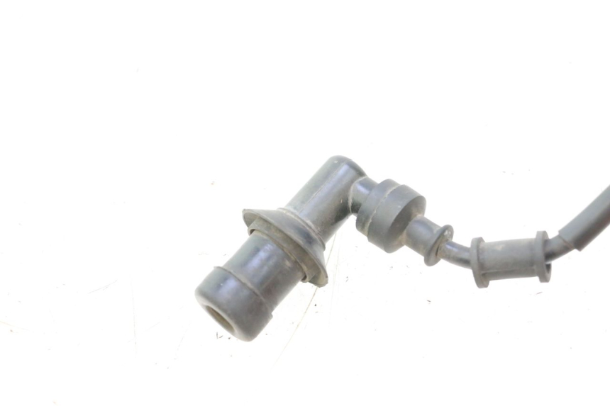 photo de ZüNDSPULE JM MOTORS F45i 4T 50 (2020 - 2023) - Technische Nahaufnahme