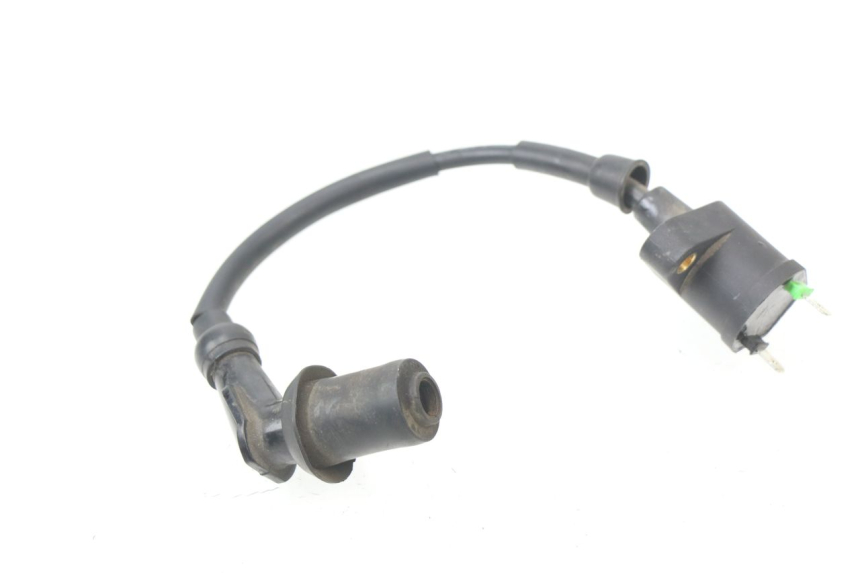 photo de ZüNDSPULE TNT MOTOR FASTINO 4T 50 (2013 - 2019) - Detailansicht des Bauteils