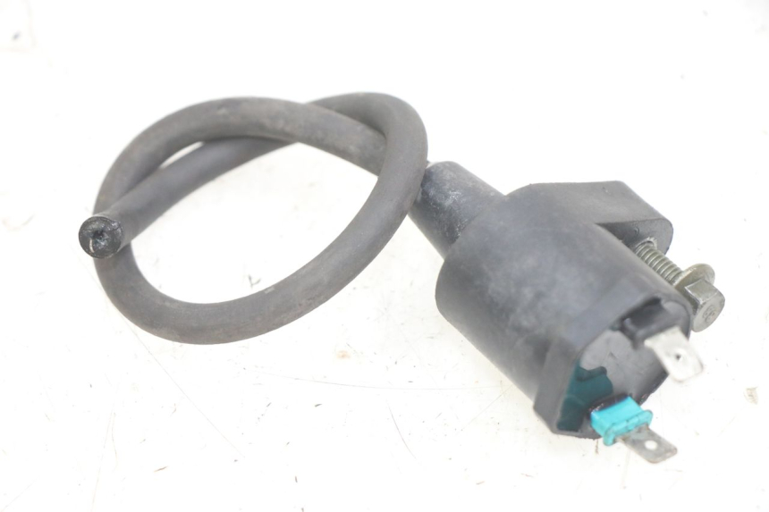 photo de ZüNDSPULE TNT MOTOR FASTINO 4T 50 (2013 - 2019) - Hauptansicht