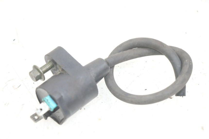 photo de ZüNDSPULE TNT MOTOR FASTINO 4T 50 (2013 - 2019) - Detailansicht des Bauteils