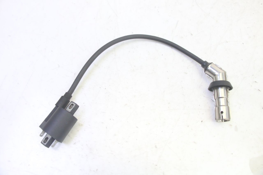 photo de ZÜNDSPULE BTC FELICE SPORT 50 - Hauptansicht