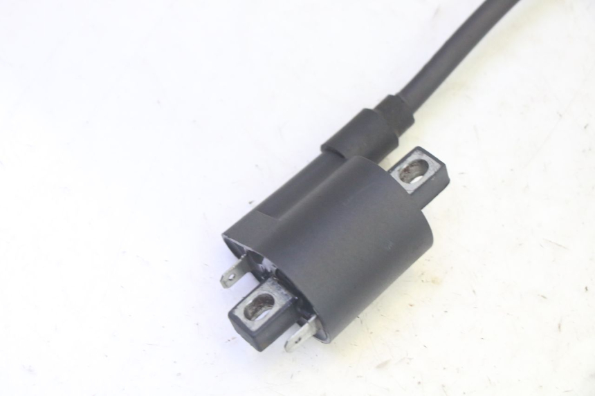 photo de ZÜNDSPULE BTC FELICE SPORT 50 - Detailansicht des Bauteils