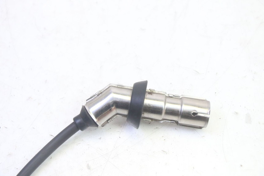 photo de ZÜNDSPULE BTC FELICE SPORT 50 - Zoom auf Gebrauchszustand