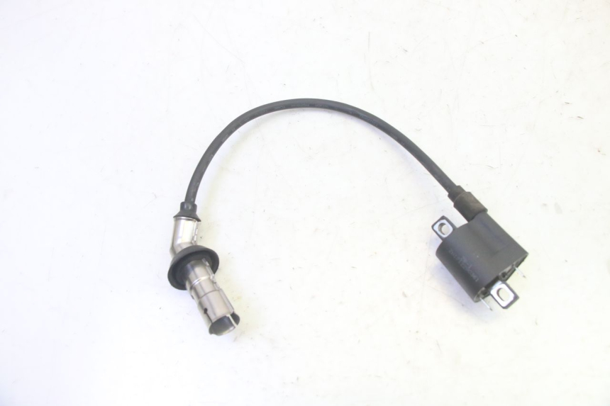 photo de ZÜNDSPULE BTC FELICE SPORT 50 - Alternative Perspektive