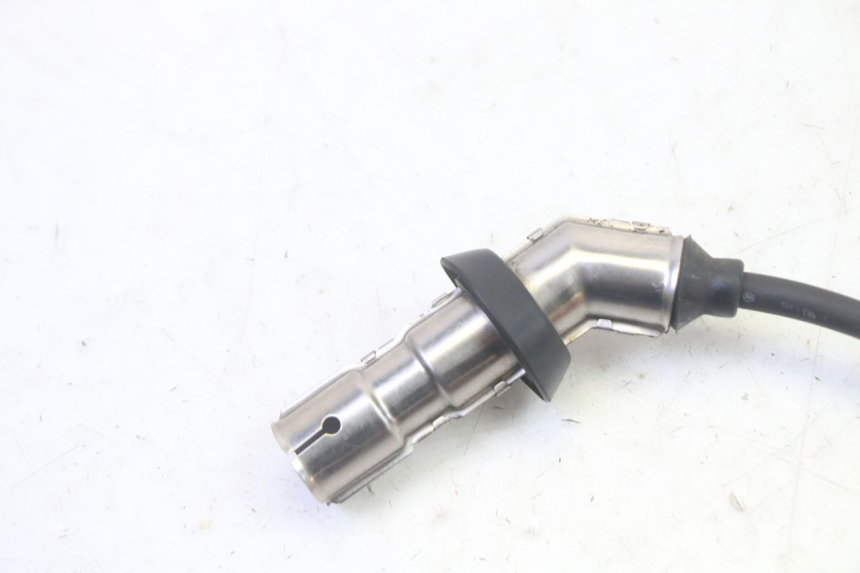 photo de ZÜNDSPULE BTC FELICE SPORT 50 - Technische Nahaufnahme