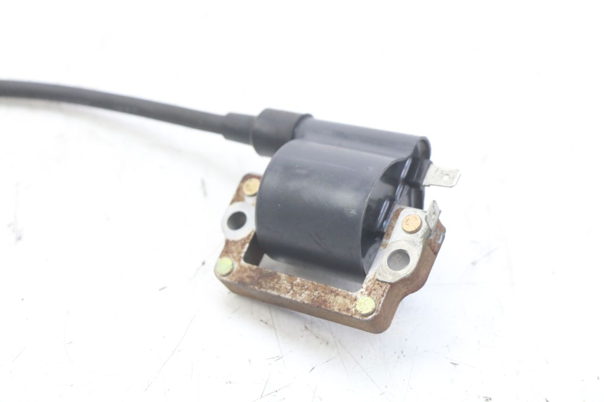 photo de ZüNDSPULE HONDA FES PANTHEON 2T 125 (1998 - 2002) - Detailansicht des Bauteils