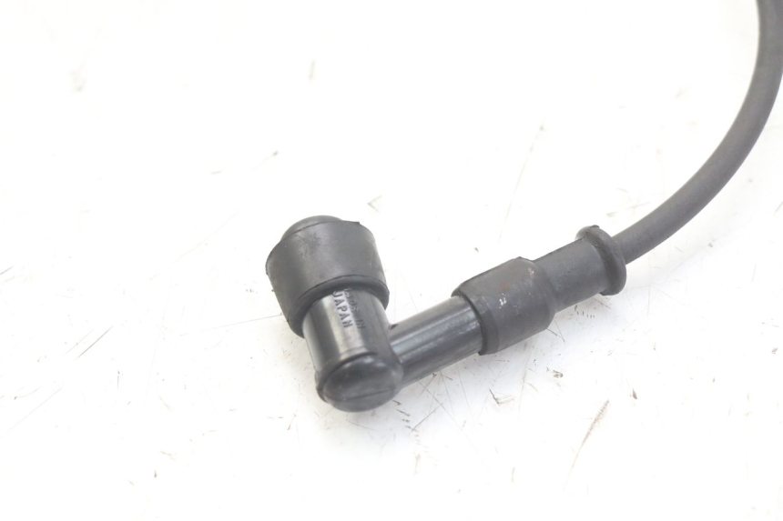 photo de ZüNDSPULE HONDA FES PANTHEON 2T 125 (1998 - 2002) - Zoom auf Gebrauchszustand