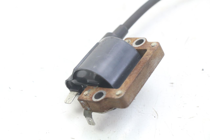 photo de ZüNDSPULE HONDA FES PANTHEON 2T 125 (1998 - 2002) - Alternative Perspektive