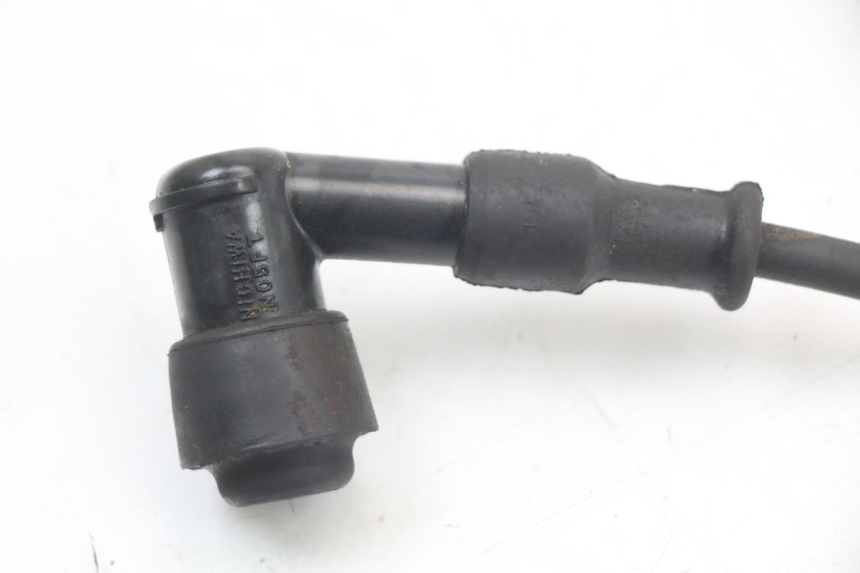 photo de ZüNDSPULE HONDA FES PANTHEON 2T 125 (1998 - 2002) - Technische Nahaufnahme