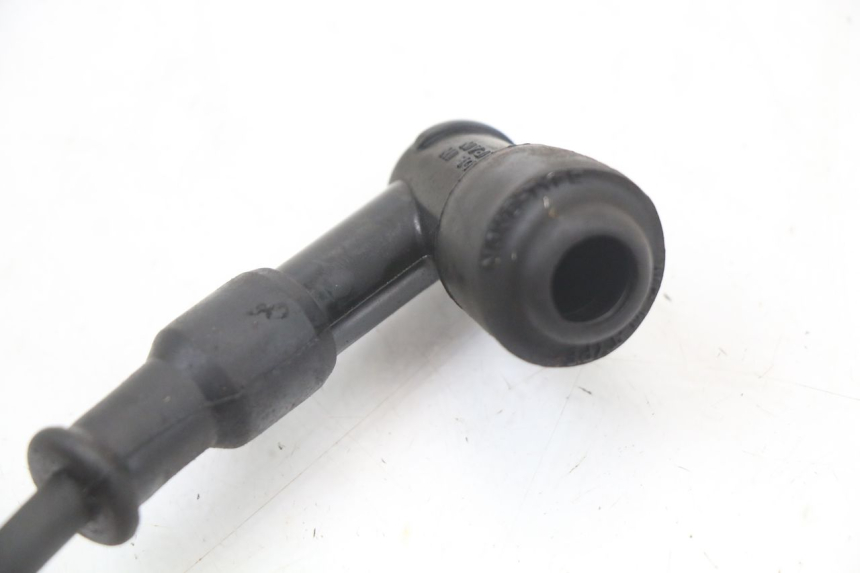 photo de ZüNDSPULE HONDA FES PANTHEON 2T 125 (1998 - 2002) - Gesamtansicht des Produkts