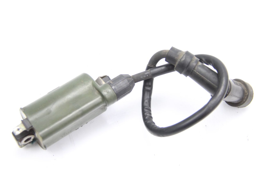 photo de ZüNDSPULE HONDA FES PANTHEON 125 (2003 - 2007) - Hauptansicht