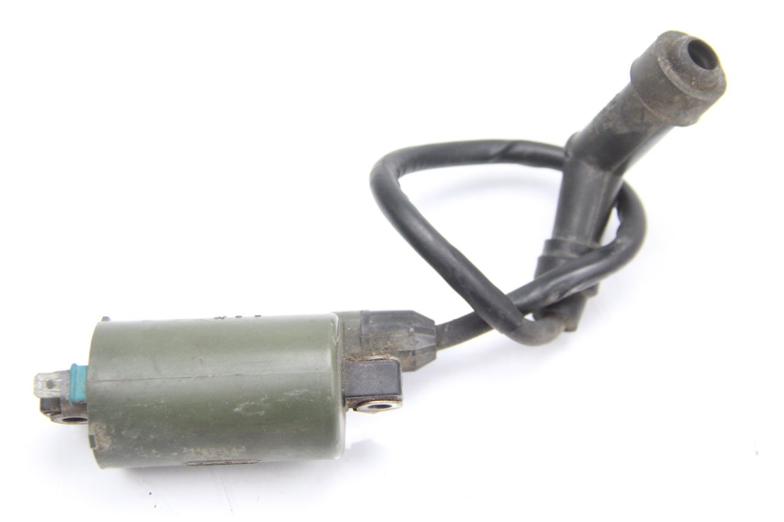 photo de ZüNDSPULE HONDA FES PANTHEON 125 (2003 - 2007) - Detailansicht des Bauteils