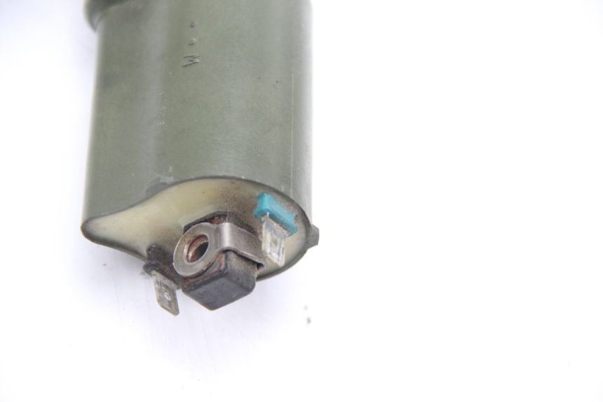 photo de ZüNDSPULE HONDA FES PANTHEON 125 (2003 - 2007) - Zoom auf Gebrauchszustand