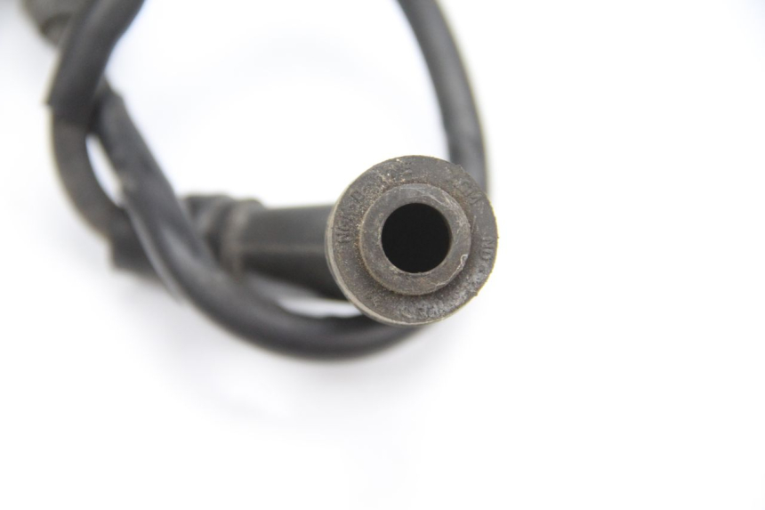 photo de ZüNDSPULE HONDA FES PANTHEON 125 (2003 - 2007) - Alternative Perspektive