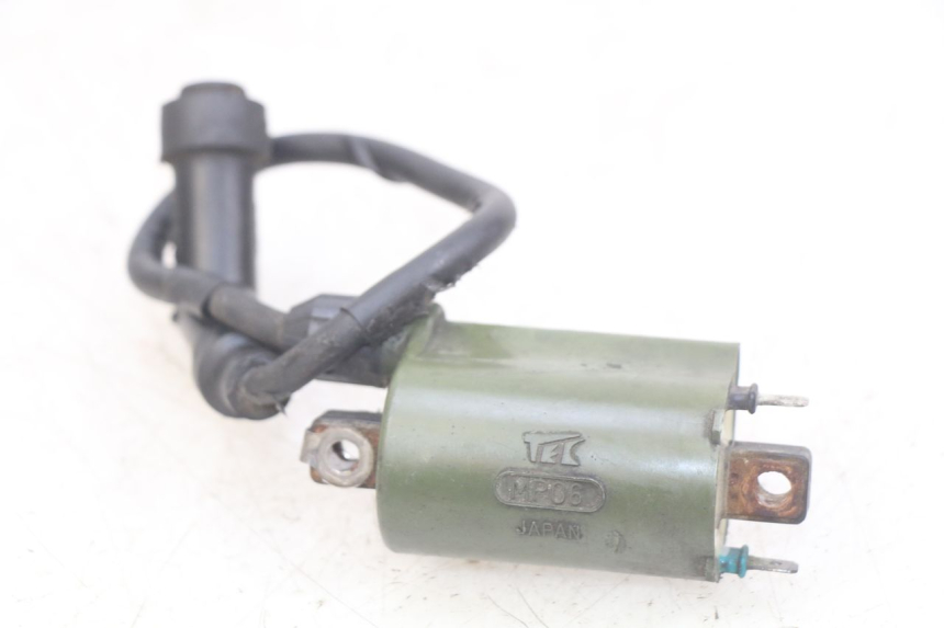 photo de ZüNDSPULE HONDA FES PANTHEON 125 (2003 - 2007) - Hauptansicht