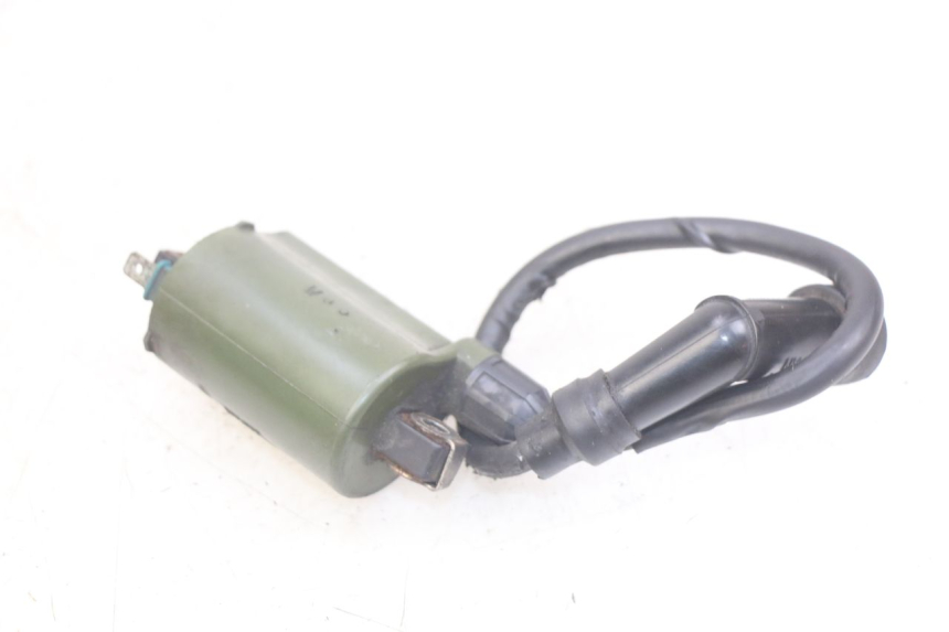 photo de ZüNDSPULE HONDA FES PANTHEON 125 (2003 - 2007) - Detailansicht des Bauteils