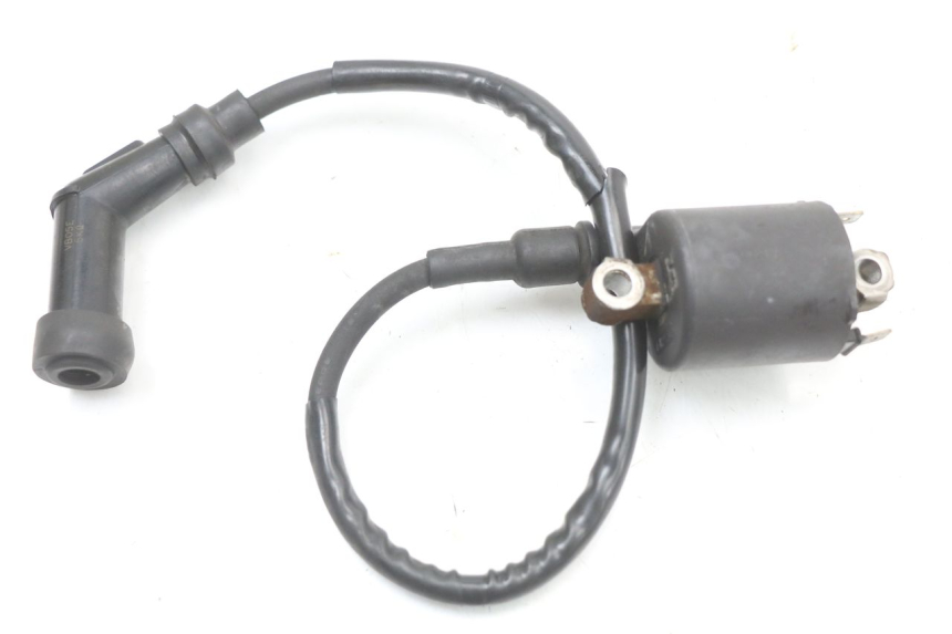 photo de ZüNDSPULE HONDA FES S-WING SWING ABS 125 (2007 - 2015) - Hauptansicht