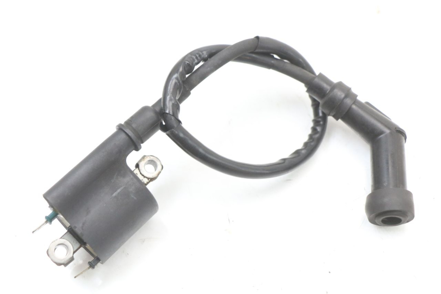 photo de ZüNDSPULE HONDA FES S-WING SWING ABS 125 (2007 - 2015) - Detailansicht des Bauteils