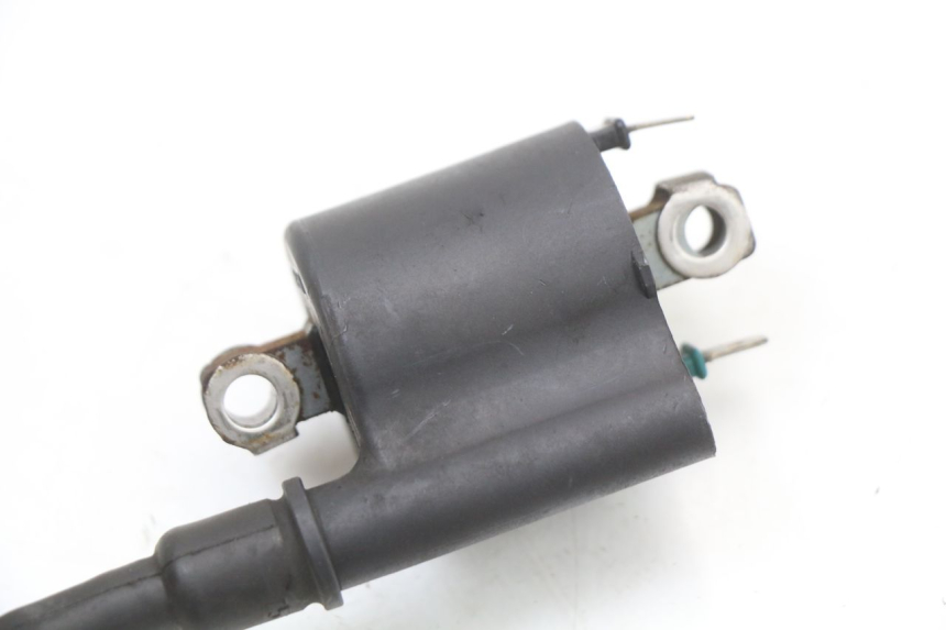 photo de ZüNDSPULE HONDA FES S-WING SWING ABS 125 (2007 - 2015) - Zoom auf Gebrauchszustand