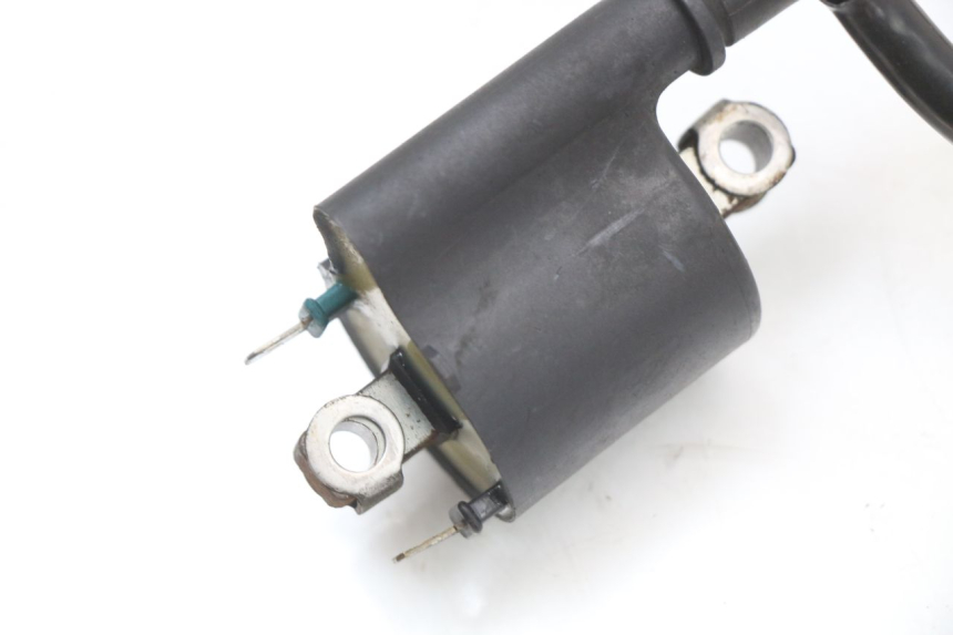 photo de ZüNDSPULE HONDA FES S-WING SWING ABS 125 (2007 - 2015) - Alternative Perspektive