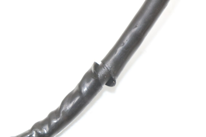 photo de ZüNDSPULE HONDA FES S-WING SWING ABS 125 (2007 - 2015) - Technische Nahaufnahme