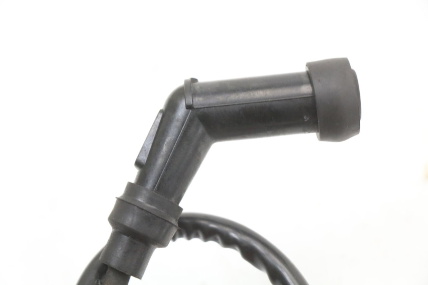 photo de ZüNDSPULE HONDA FES S-WING SWING ABS 125 (2007 - 2015) - Details der Befestigungspunkte