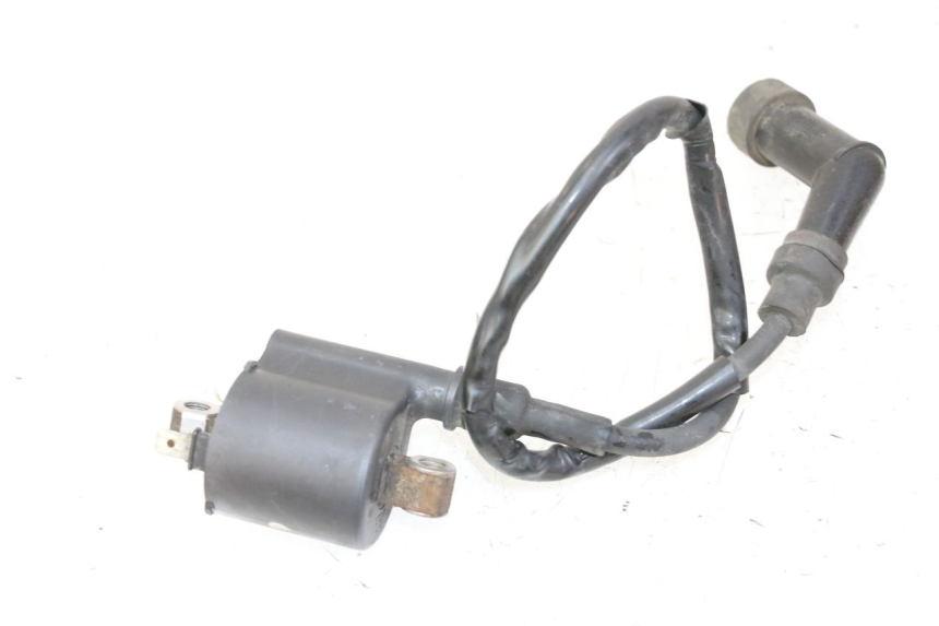 photo de ZüNDSPULE HONDA FES S-WING SWING ABS 125 (2007 - 2015) - Hauptansicht