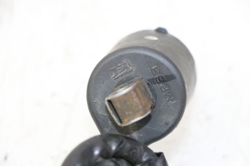 photo de ZüNDSPULE HONDA FES S-WING SWING ABS 125 (2007 - 2015) - Detailansicht des Bauteils