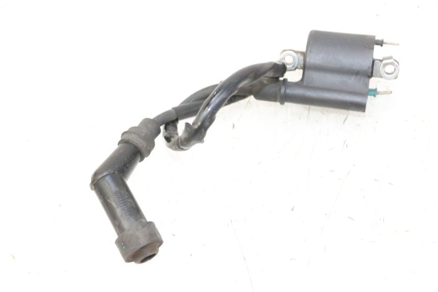 photo de ZüNDSPULE HONDA FES S-WING SWING ABS 125 (2007 - 2015) - Zoom auf Gebrauchszustand