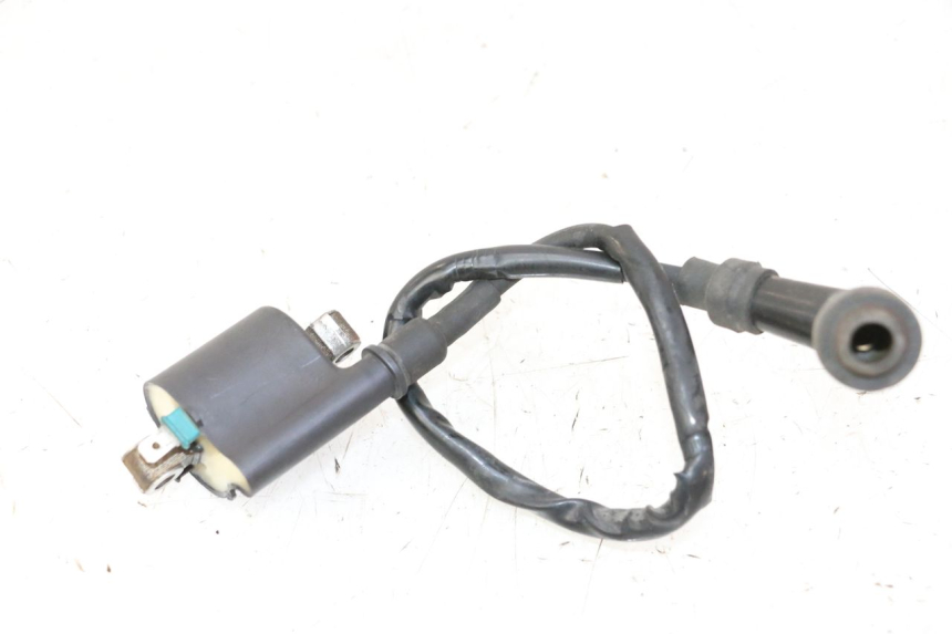 photo de ZüNDSPULE HONDA FES S-WING SWING ABS 125 (2007 - 2015) - Technische Nahaufnahme