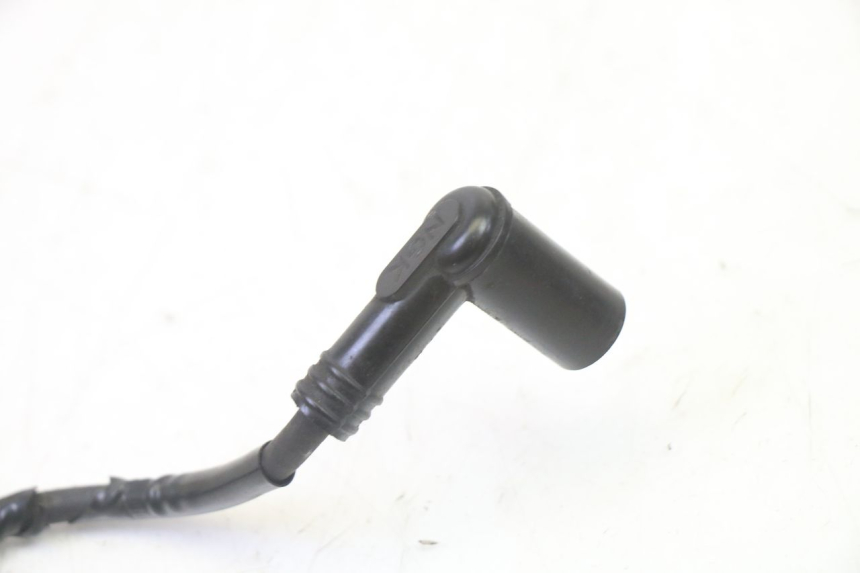 photo de ZüNDSPULE HONDA FES S-WING SWING ABS 125 (2007 - 2015) - Zoom auf Gebrauchszustand