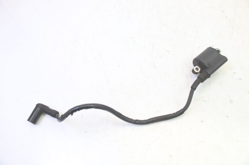 photo de ZüNDSPULE HONDA FES S-WING SWING ABS 125 (2007 - 2015) - Alternative Perspektive