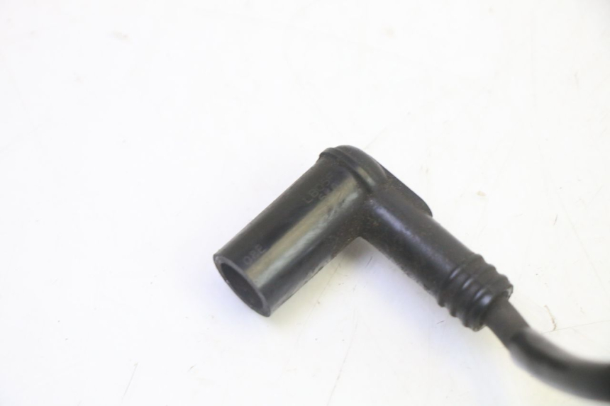 photo de ZüNDSPULE HONDA FES S-WING SWING ABS 125 (2007 - 2015) - Technische Nahaufnahme