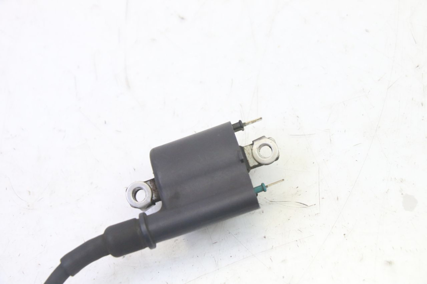 photo de ZüNDSPULE HONDA FES S-WING SWING ABS 125 (2007 - 2015) - Gesamtansicht des Produkts