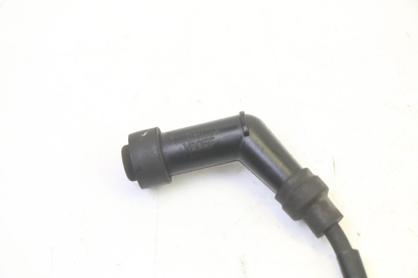 photo de ZüNDSPULE HONDA FES S-WING SWING ABS 125 (2007 - 2015) - Detailansicht des Bauteils