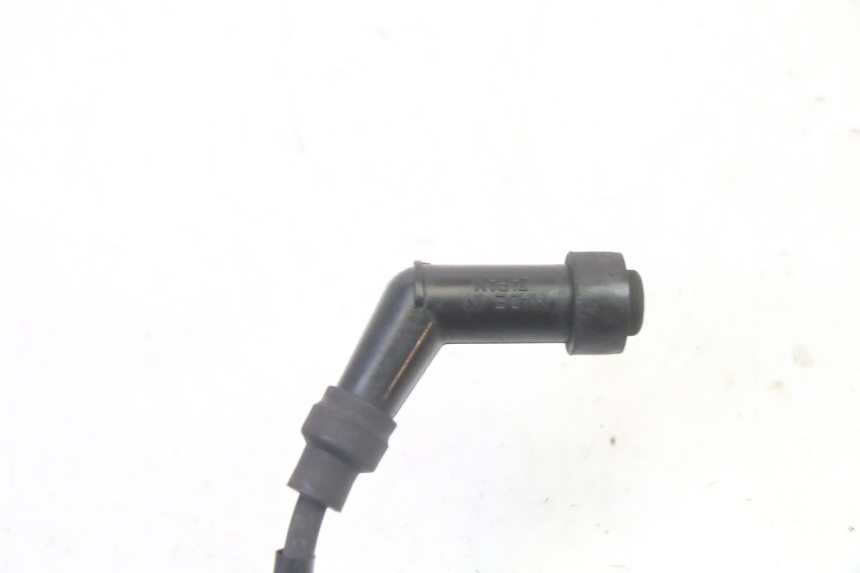 photo de ZüNDSPULE HONDA FES S-WING SWING ABS 125 (2007 - 2015) - Details der Befestigungspunkte