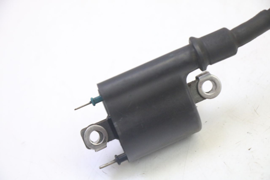 photo de ZüNDSPULE HONDA FES S-WING SWING ABS 125 (2007 - 2015) - Detailansicht des Bauteils
