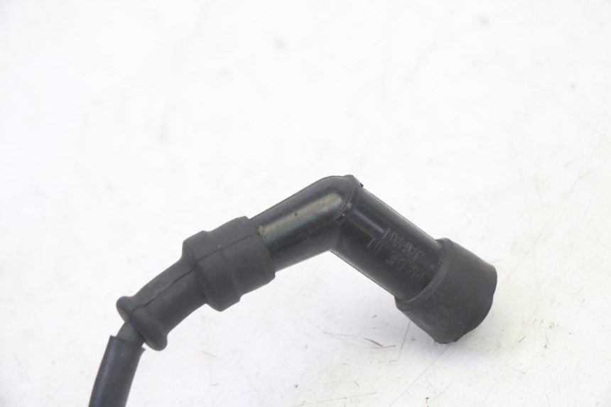 photo de ZüNDSPULE HONDA FES S-WING SWING ABS 125 (2007 - 2015) - Zoom auf Gebrauchszustand