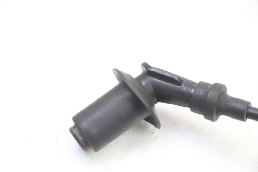 photo de ZüNDSPULE SYM FIDDLE 2 50 (2008 - 2013) - Technische Nahaufnahme