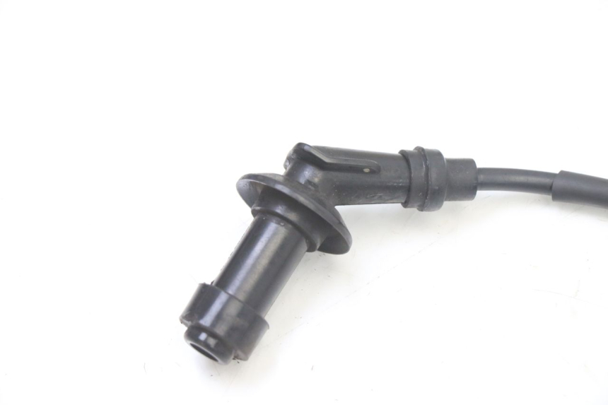 photo de ZüNDSPULE SYM FIDDLE 3 III 125 (2014 - 2020) - Detailansicht des Bauteils