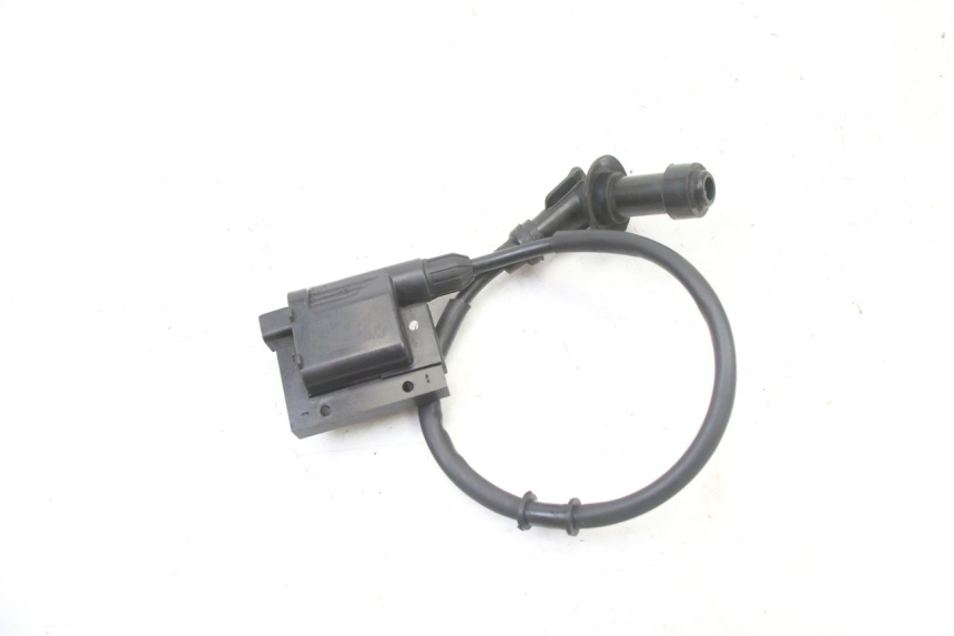 photo de ZüNDSPULE SYM FIDDLE 3 III 125 (2014 - 2020) - Alternative Perspektive