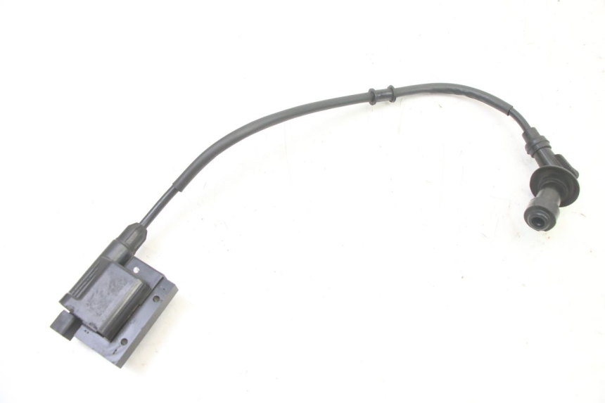 photo de ZüNDSPULE SYM FIDDLE 3 III 125 (2014 - 2020) - Technische Nahaufnahme