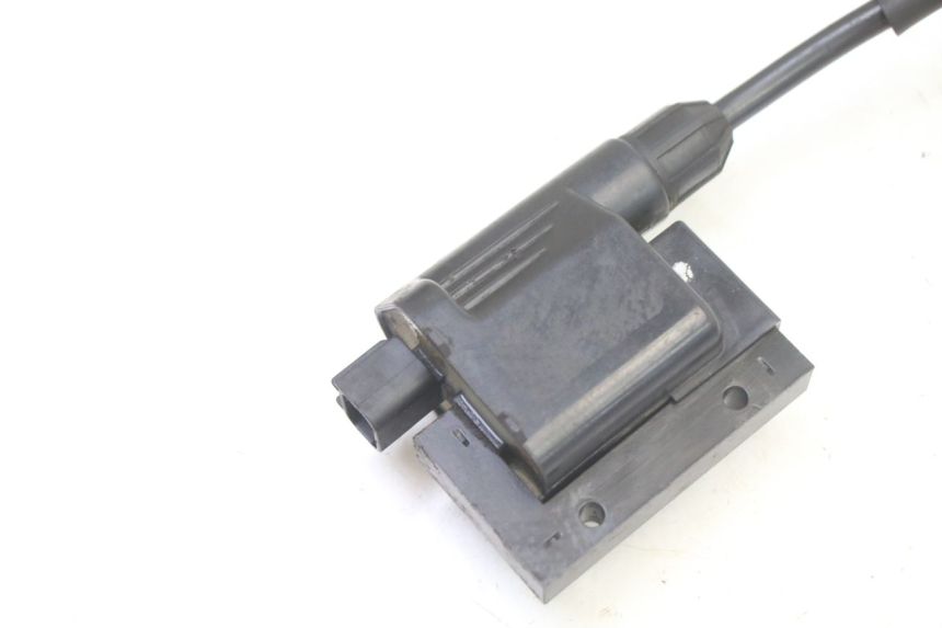 photo de ZüNDSPULE SYM FIDDLE 3 III 125 (2014 - 2020) - Gesamtansicht des Produkts