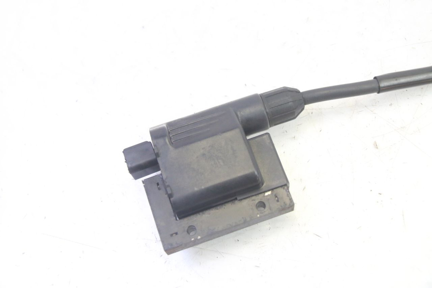 photo de ZüNDSPULE SYM FIDDLE 3 III 125 (2014 - 2020) - Detailansicht des Bauteils