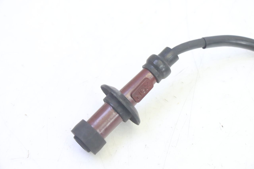 photo de ZüNDSPULE SYM FIDDLE 3 III 125 (2014 - 2020) - Technische Nahaufnahme