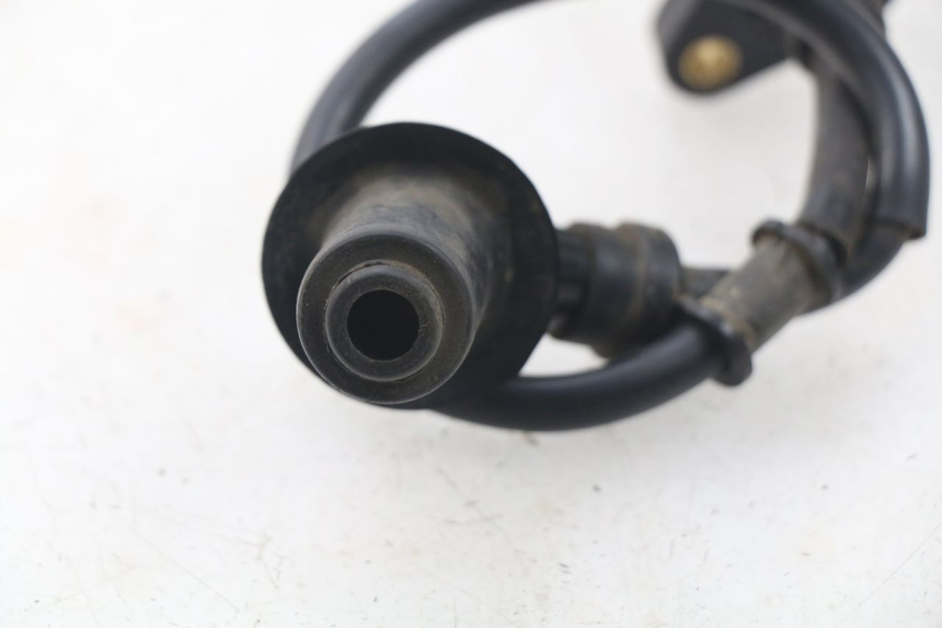 photo de ZÜNDSPULE SYM FIDDLE 3 III 50 (2014 - 2020) - Zoom auf Gebrauchszustand