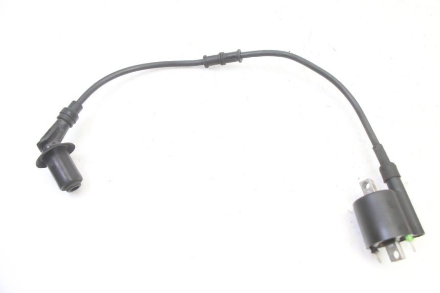 photo de ZÜNDSPULE SYM FIDDLE 3 III 50 (2014 - 2020) - Hauptansicht